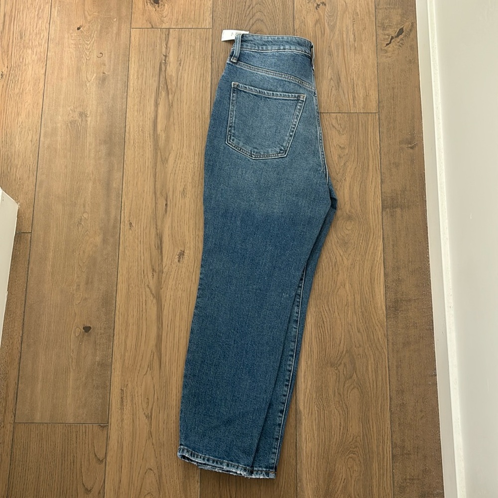 OLD NAVY JEANS